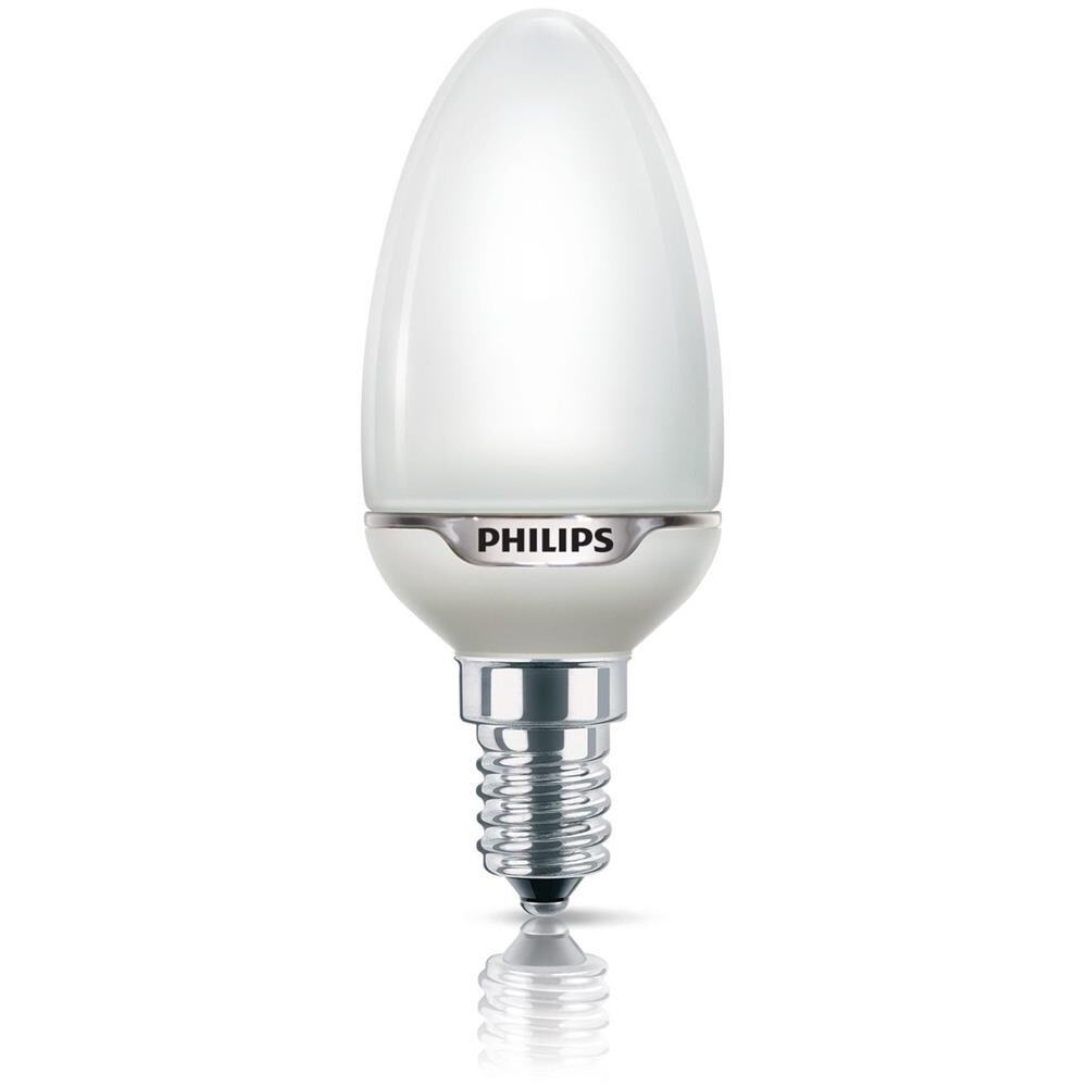 Softone Softone, 5W, 25W, Candela, A, 230-240V, 36 mA - Foto 2
